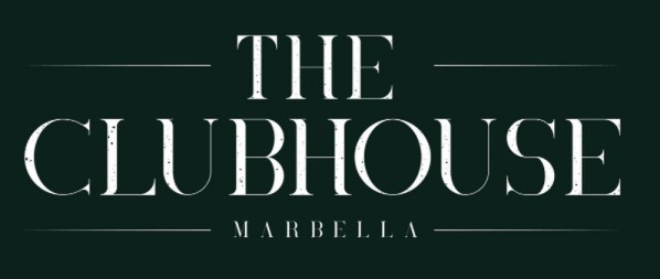 The Club House Marbella