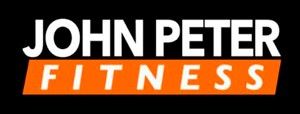 John Peter Fitness