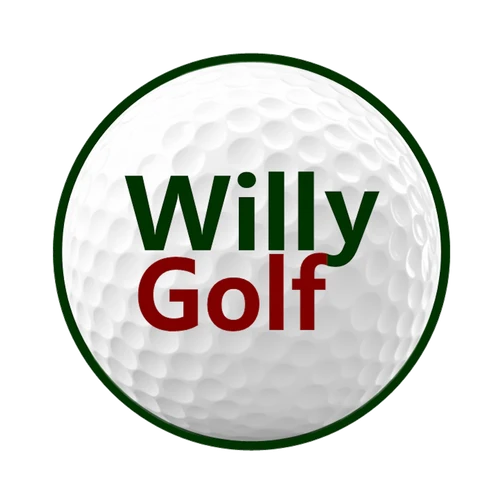 Wylli Golf